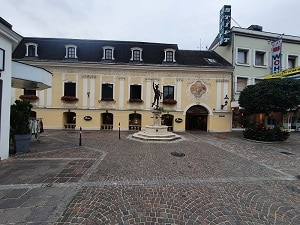 10etappekl2