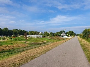 11etappekl1