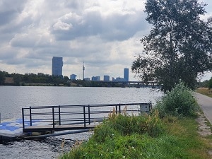 11etappekl2