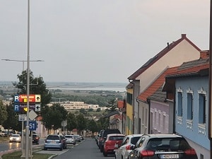 11etappekl6