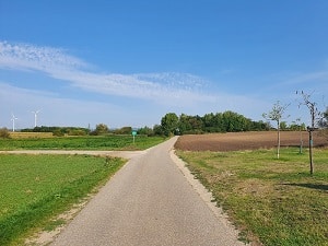12etappekl1