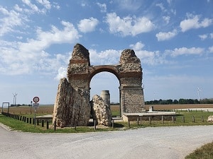12etappekl4