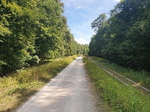 4etappekl5