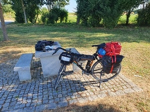 6etappekl1