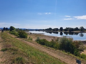 6etappekl2
