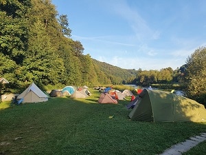 6etappekl5