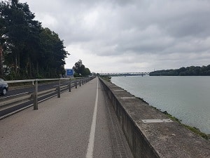 8etappekl3
