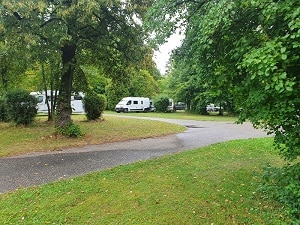 8etappekl5