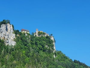 reisebricht3