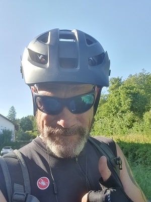 reisebricht4