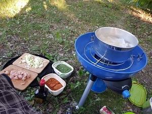 reisekuechealt
