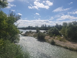 rheinradwegbreisach