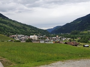 iIanz10