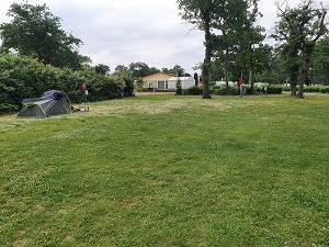 Koblenz16