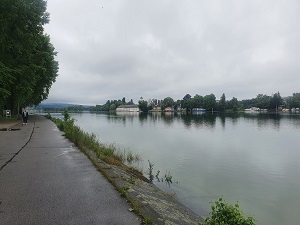 Konstanz1