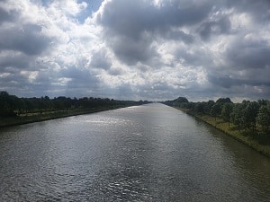 holland11