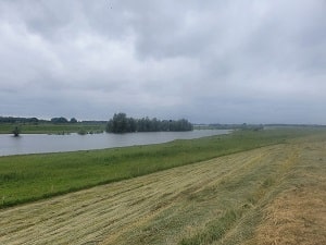 holland2