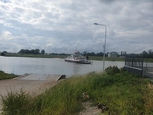 holland7