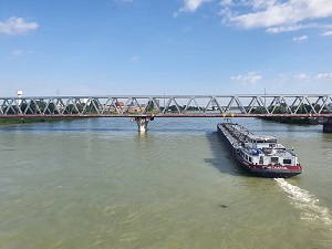 kehl1