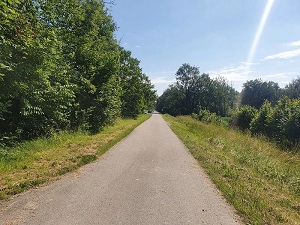 kehl3