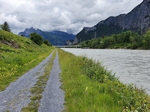 kriessern10