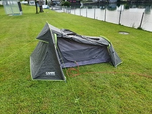 kriessern11
