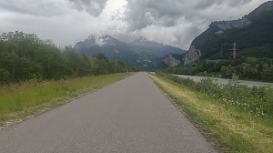 kriessern4