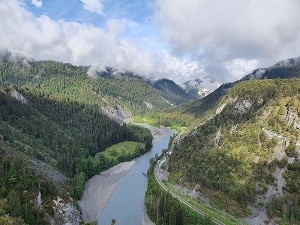 kriessern9