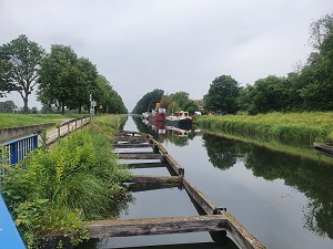 neuenburg10