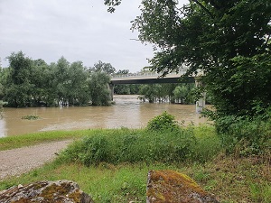 neuenburg3