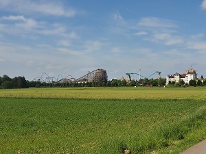 neuenburg7