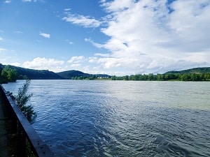 trechtingshausen15