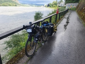 trechtingshausen16