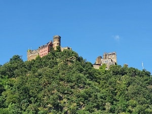 trechtingshausen4