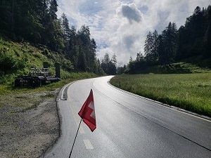 kriessern6